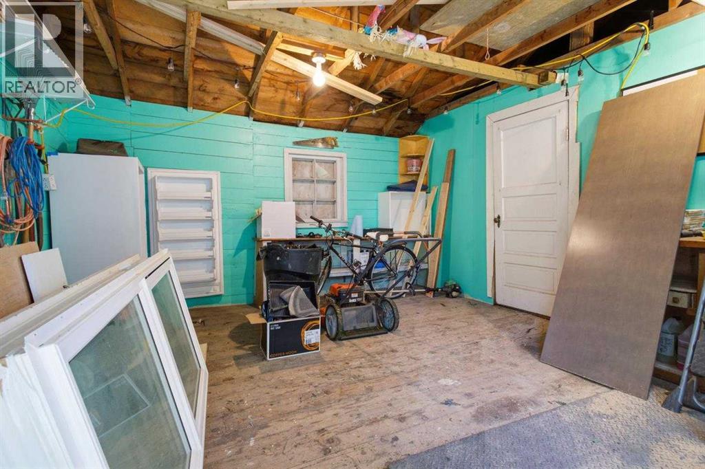Property photograph 27 for MLS A2354362