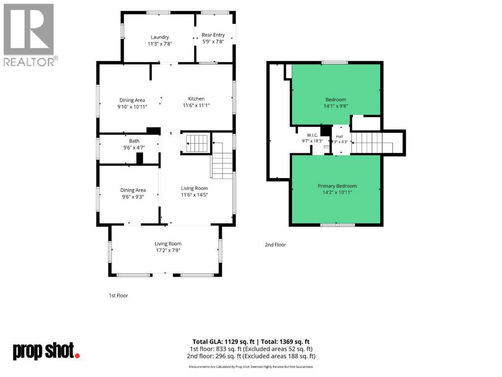Property photograph 31 for MLS A2354362