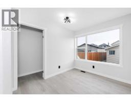 Bedroom - 92 Taralake Park Ne, Calgary, AB T3J0B7 Photo 12