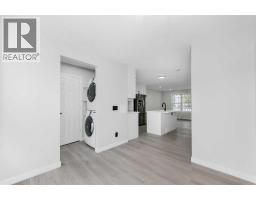 Primary Bedroom - 92 Taralake Park Ne, Calgary, AB T3J0B7 Photo 13