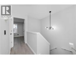 4pc Bathroom - 92 Taralake Park Ne, Calgary, AB T3J0B7 Photo 14