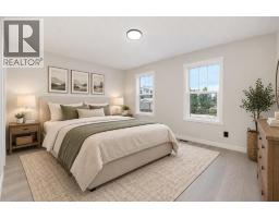 Bedroom - 92 Taralake Park Ne, Calgary, AB T3J0B7 Photo 15