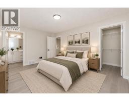 Bedroom - 92 Taralake Park Ne, Calgary, AB T3J0B7 Photo 16