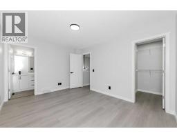 Kitchen - 92 Taralake Park Ne, Calgary, AB T3J0B7 Photo 18