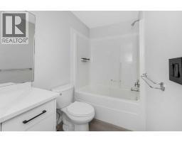 Furnace - 92 Taralake Park Ne, Calgary, AB T3J0B7 Photo 20