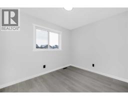 92 Taralake Park Ne, Calgary, AB T3J0B7 Photo 21