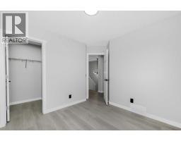 92 Taralake Park Ne, Calgary, AB T3J0B7 Photo 22