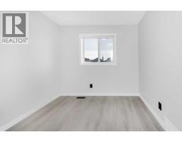 92 Taralake Park Ne, Calgary, AB T3J0B7 Photo 23