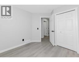 92 Taralake Park Ne, Calgary, AB T3J0B7 Photo 24