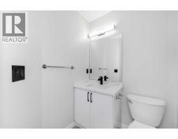 92 Taralake Park Ne, Calgary, AB T3J0B7 Photo 25