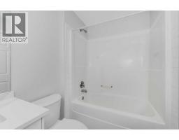 92 Taralake Park Ne, Calgary, AB T3J0B7 Photo 26