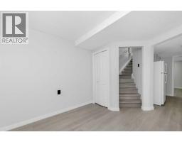 92 Taralake Park Ne, Calgary, AB T3J0B7 Photo 27