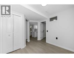 92 Taralake Park Ne, Calgary, AB T3J0B7 Photo 28