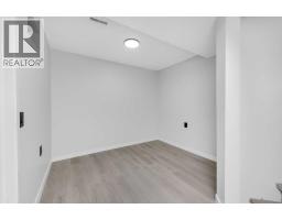 92 Taralake Park Ne, Calgary, AB T3J0B7 Photo 29