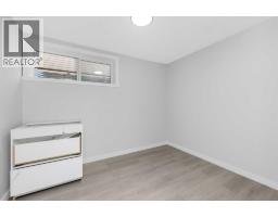 92 Taralake Park Ne, Calgary, AB T3J0B7 Photo 30