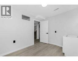 92 Taralake Park Ne, Calgary, AB T3J0B7 Photo 31