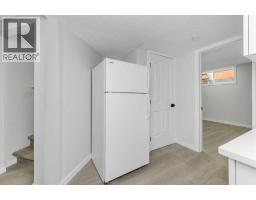 92 Taralake Park Ne, Calgary, AB T3J0B7 Photo 33