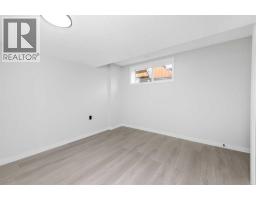 92 Taralake Park Ne, Calgary, AB T3J0B7 Photo 34