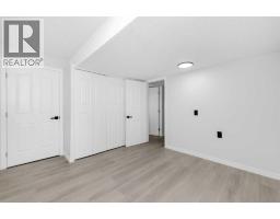 92 Taralake Park Ne, Calgary, AB T3J0B7 Photo 35