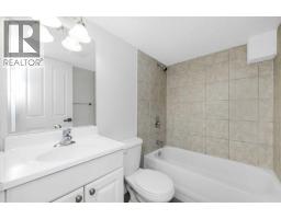 92 Taralake Park Ne, Calgary, AB T3J0B7 Photo 36