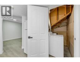 92 Taralake Park Ne, Calgary, AB T3J0B7 Photo 37