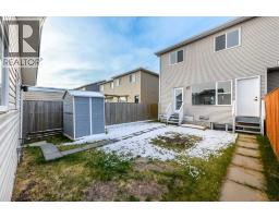 92 Taralake Park Ne, Calgary, AB T3J0B7 Photo 38