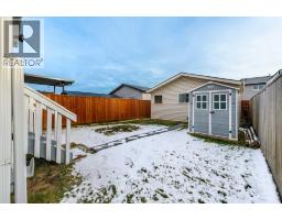92 Taralake Park Ne, Calgary, AB T3J0B7 Photo 39
