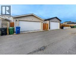 92 Taralake Park Ne, Calgary, AB T3J0B7 Photo 40