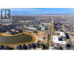 92 Taralake Park Ne, Calgary, AB T3J0B7 Photo 44