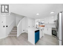 Pantry - 92 Taralake Park Ne, Calgary, AB T3J0B7 Photo 7