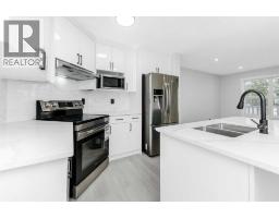 Storage - 92 Taralake Park Ne, Calgary, AB T3J0B7 Photo 8