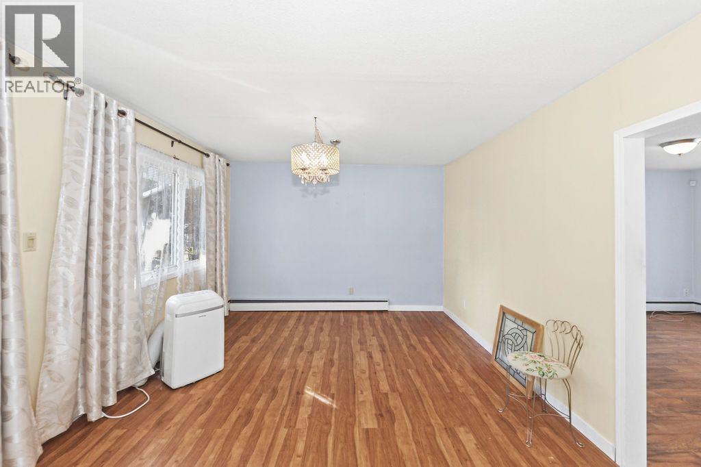 5013 47 Street, Daysland — photo 7