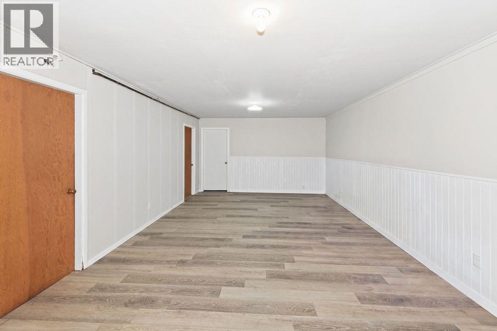 5013 47 Street, Daysland — photo 27