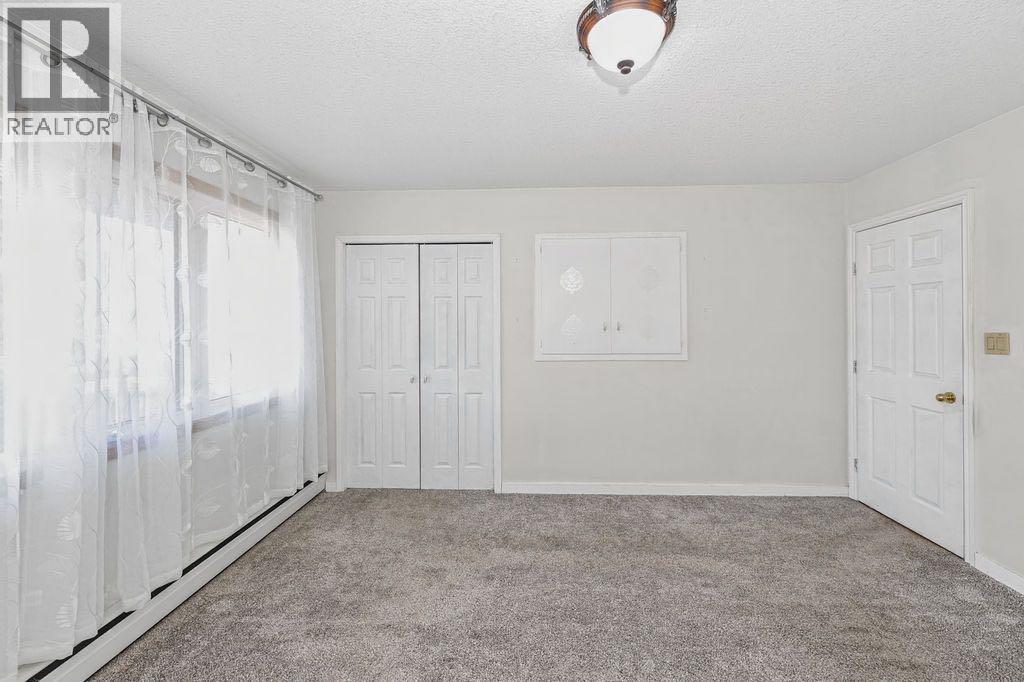5013 47 Street, Daysland — photo 12