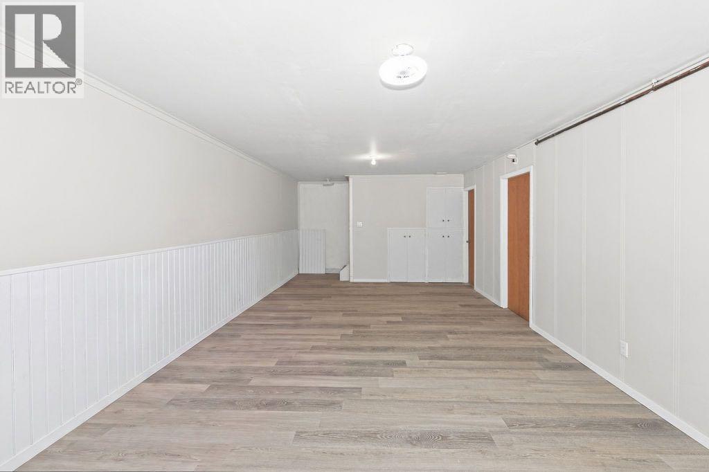 5013 47 Street, Daysland — photo 26
