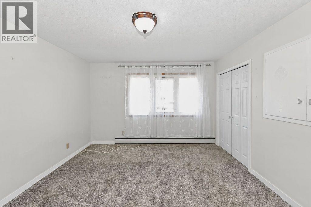 5013 47 Street, Daysland — photo 11