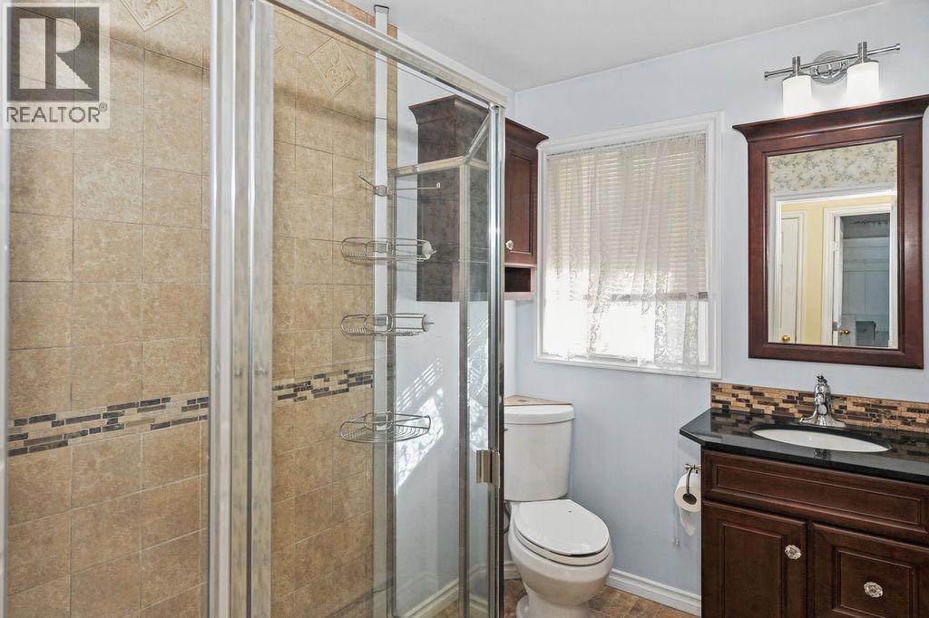 5013 47 Street, Daysland — photo 15