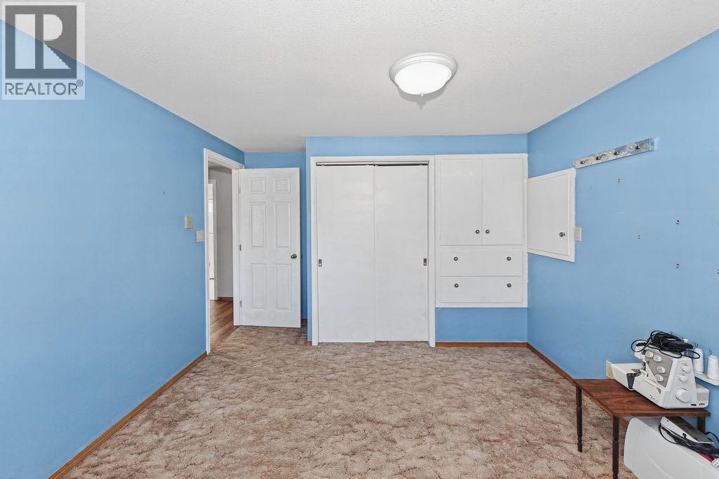 5013 47 Street, Daysland — photo 17