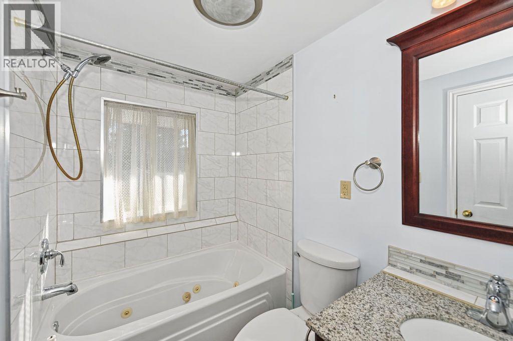 5013 47 Street, Daysland — photo 24
