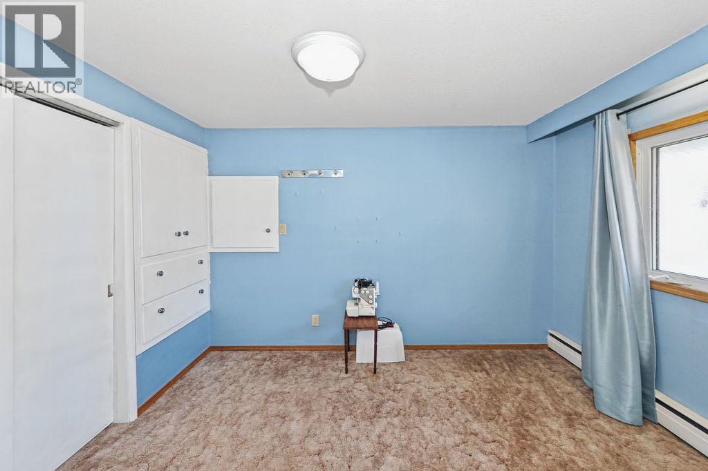5013 47 Street, Daysland — photo 18