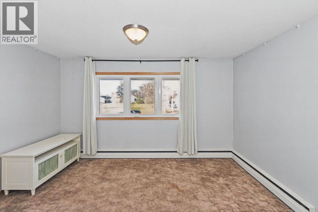 5013 47 Street, Daysland — photo 19
