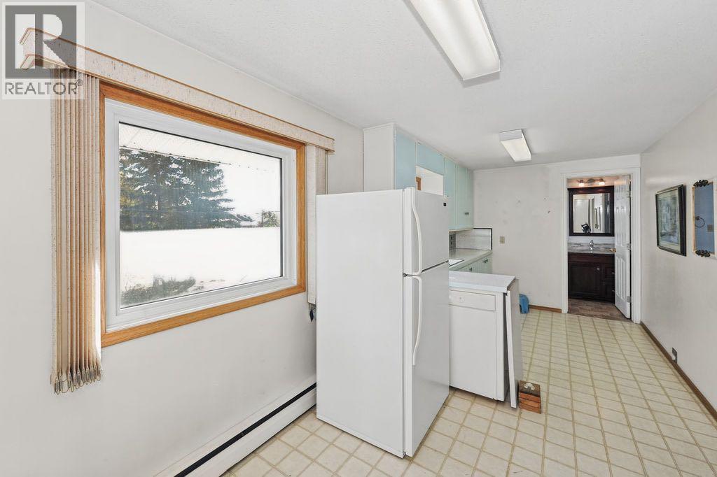5013 47 Street, Daysland — photo 23