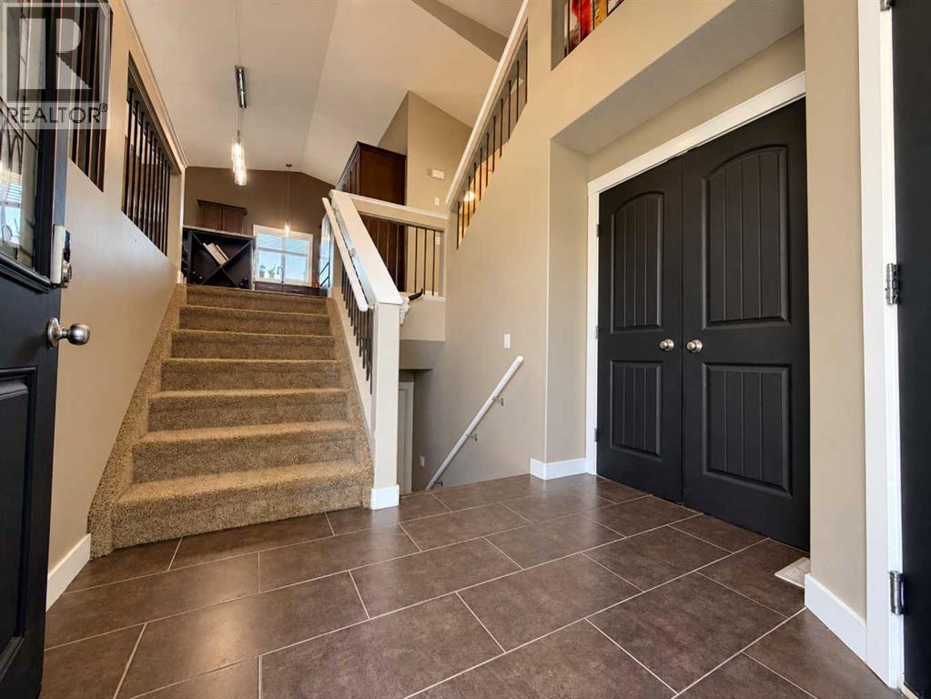 Property photograph 2 for MLS A2354433