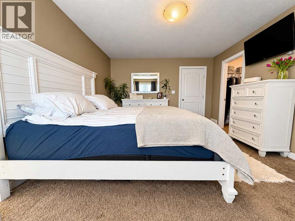 Property photograph 19 for MLS A2354433
