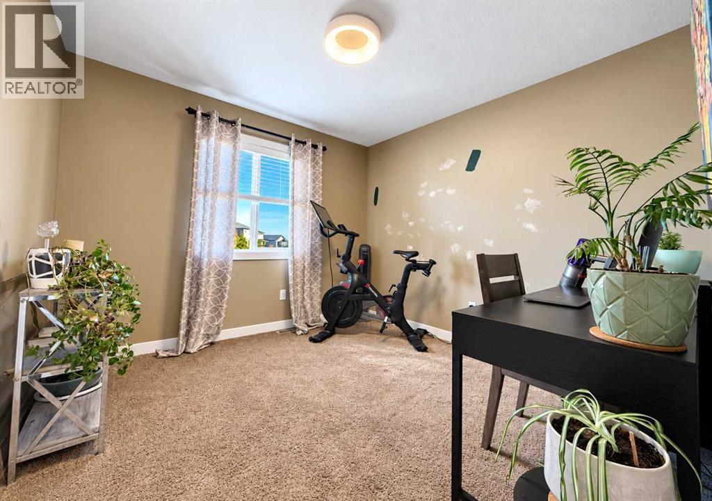 Property photograph 16 for MLS A2354433