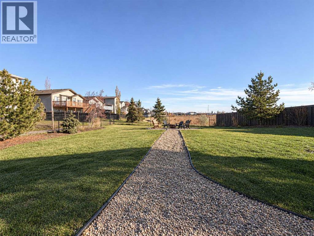Property photograph 20 for MLS A2354433