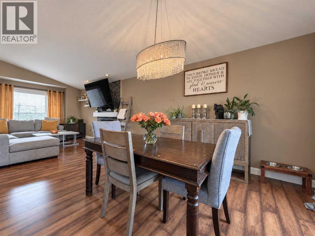 Property photograph 7 for MLS A2354433