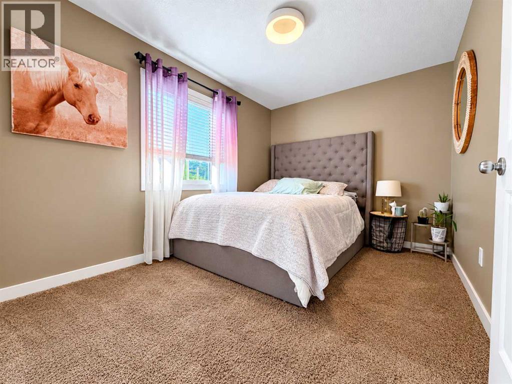 Property photograph 11 for MLS A2354433