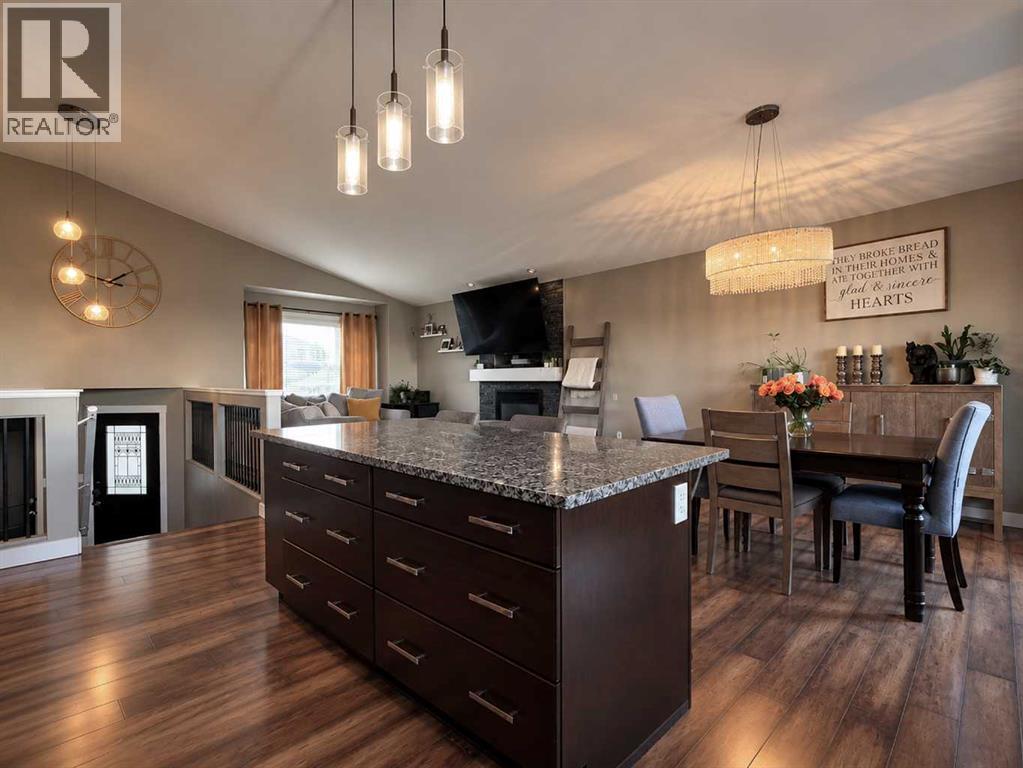 Property photograph 10 for MLS A2354433