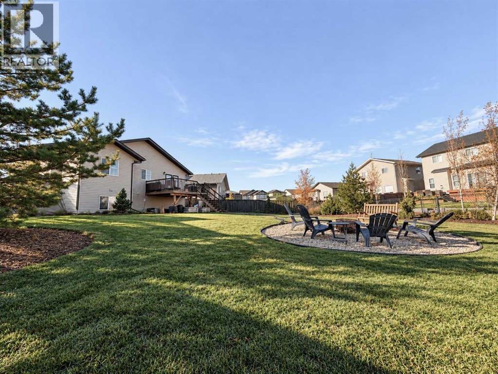 Property photograph 24 for MLS A2354433